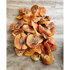 Fly Agaric caps – 100 g